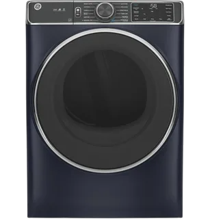 Замена электродвигателя General Electric GE GFD85GSPNRS