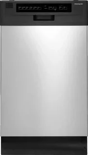 Замена шнура питания General Electric GSH 8040 WX